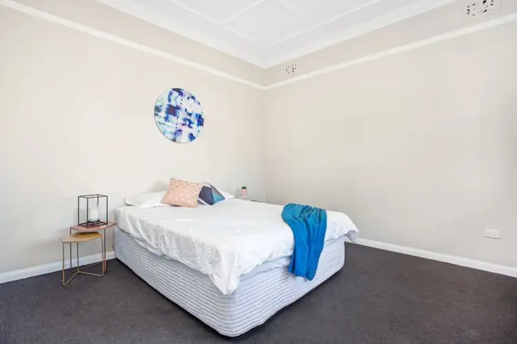 Sixth view of Homely house listing, 10 Wilkinson Street, Mayfield NSW 2304
