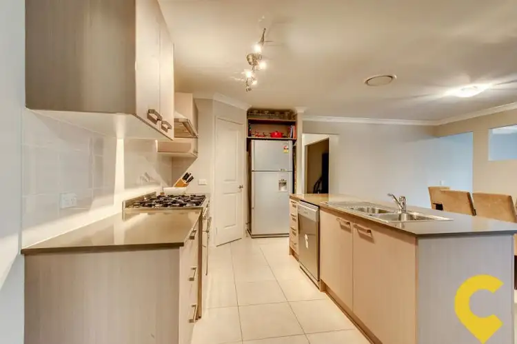 Second view of Homely house listing, 5 Meadow View Road, Fernvale QLD 4306