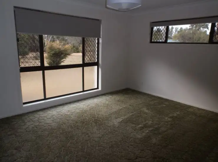 Seventh view of Homely rural property listing, 57 Hale Haven Drive, Stanthorpe QLD 4380
