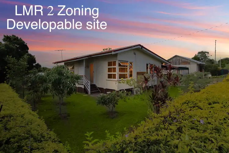 Main view of Homely rural property listing, 9 ANNEAR ST, Acacia Ridge QLD 4110