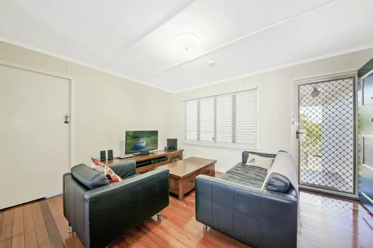 Fifth view of Homely house listing, 1 Ettarre Street, Bracken Ridge QLD 4017