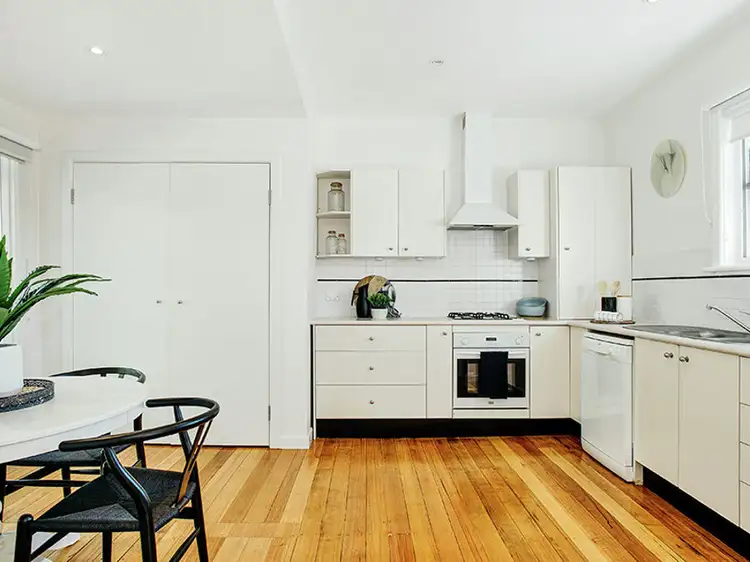Sixth view of Homely house listing, 47 Quarry Road, Mitcham VIC 3132