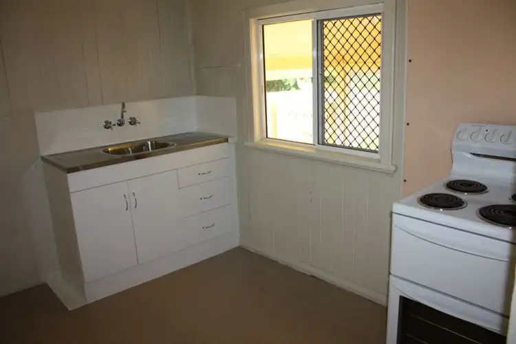 Sixth view of Homely house listing, 28 Kearney Street, Mareeba QLD 4880