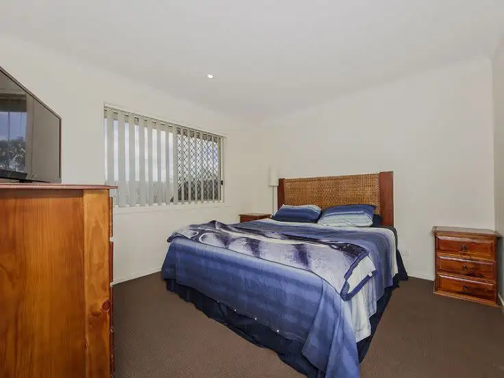 Fifth view of Homely house listing, 237 Cedar Road, Redbank Plains QLD 4301