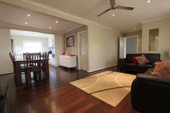 Main view of Homely house listing, 48 Hume Street, Yass NSW 2582