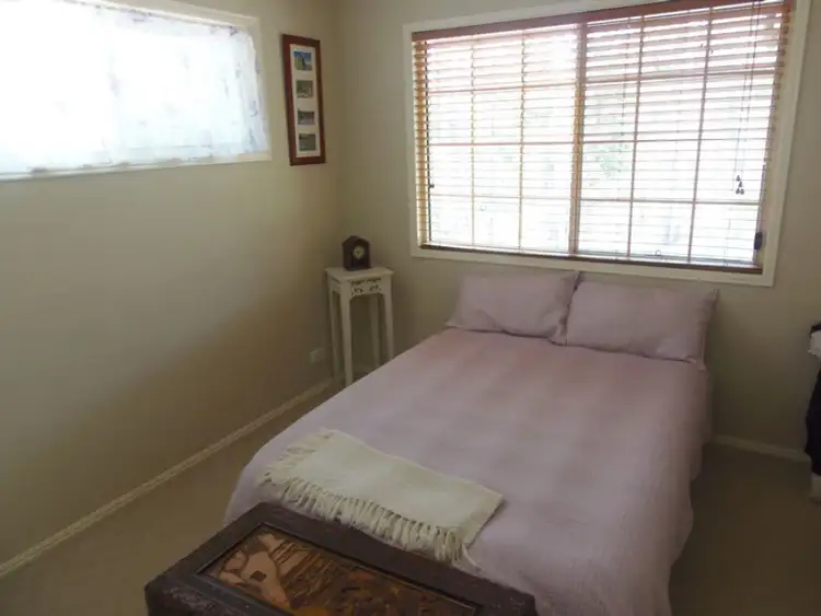 Sixth view of Homely house listing, 39 Van Hensbroek Road, Bauple QLD 4650