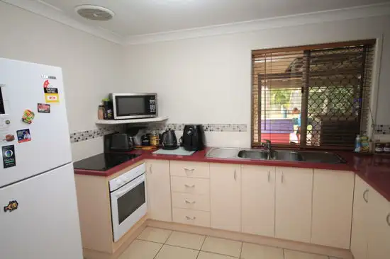 Fourth view of Homely house listing, 6 Anamaran Place, Bellmere QLD 4510