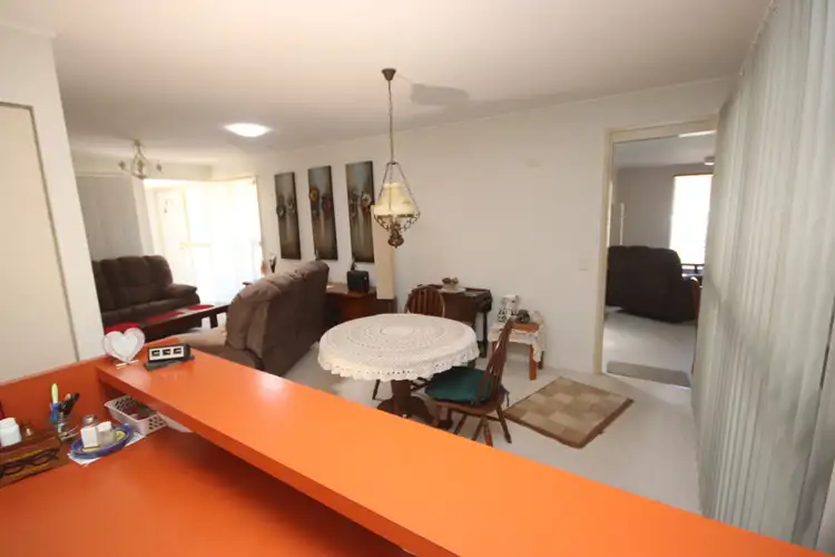 Fourth view of Homely house listing, 63 Wickham Street, Nanango QLD 4615