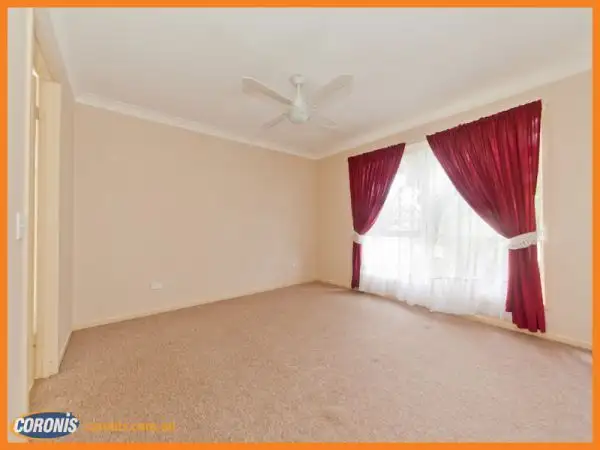 Sixth view of Homely house listing, 11 Judith Street, Morayfield QLD 4506