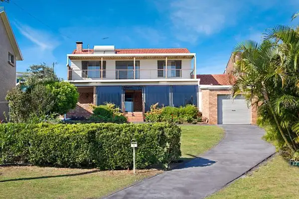 5 Monomeeth Avenue, Bilambil Heights NSW 2486