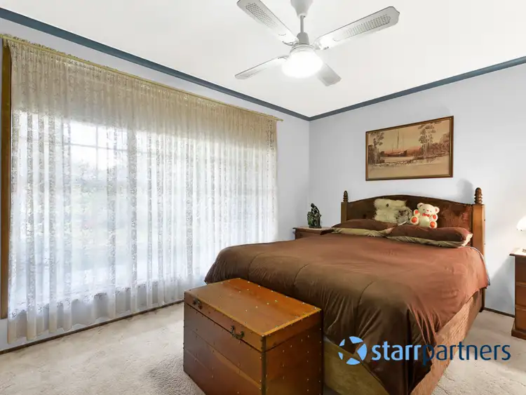 Fourth view of Homely house listing, 19 Francis St, Minto NSW 2566