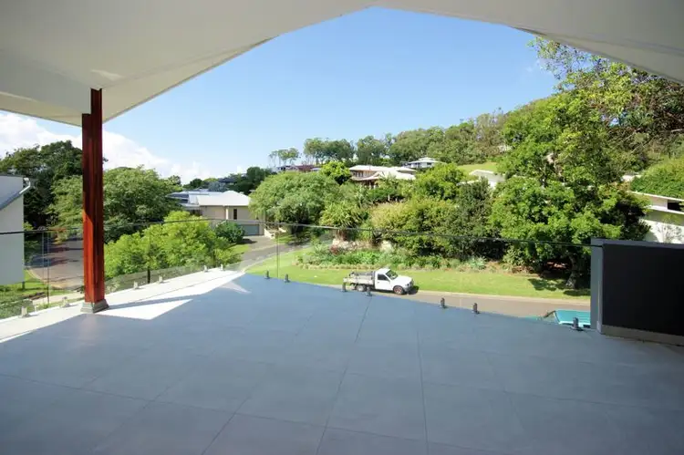 Third view of Homely house listing, 5C Breakers Way, Korora NSW 2450