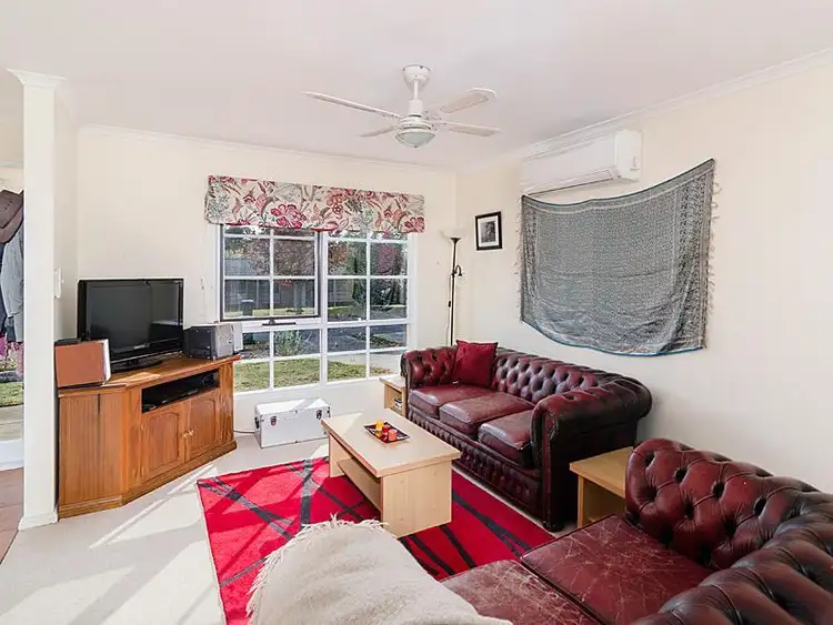 Third view of Homely house listing, 2/24 Gallasch Dr, Mount Barker SA 5251
