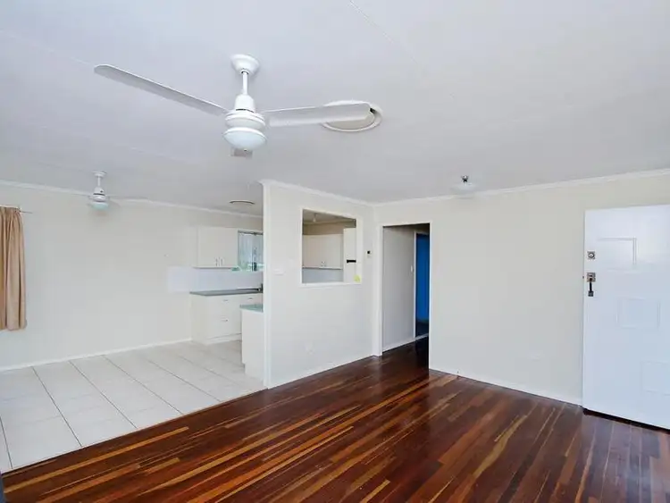 Fifth view of Homely house listing, 14 Flinders Drive, Leichhardt QLD 4305
