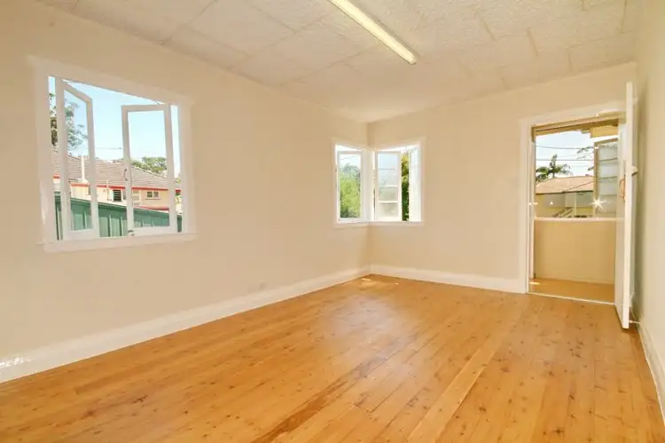 Third view of Homely house listing, 100 boxgrove avenue, Wynnum QLD 4178