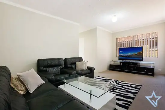 Second view of Homely unit listing, 6/41 O'connell Street, North Parramatta NSW 2151