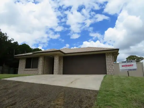 19 McMillan Street, Churchill QLD 4305