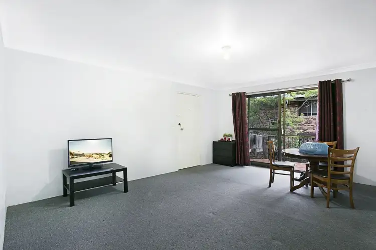 3/28 Alpha Street, Taringa QLD 4068