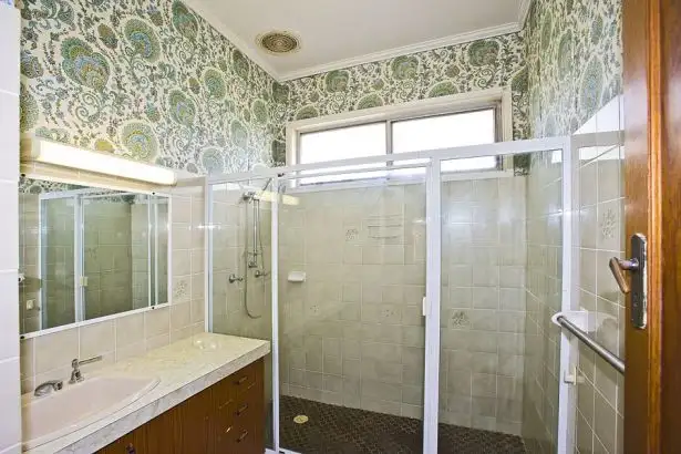 Fourth view of Homely house listing, 11A Clyde Street, Stockton NSW 2295