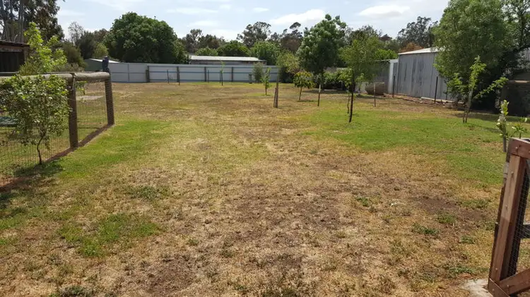 Third view of Homely house listing, 60 Station Street, Murchison VIC 3610
