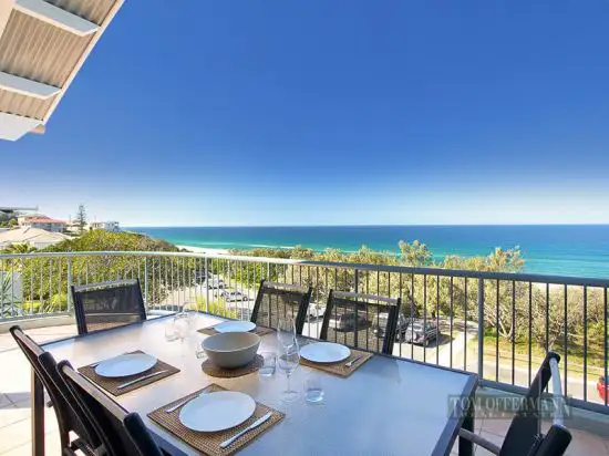 5/11 Tingira Crescent, Sunrise Beach QLD 4567