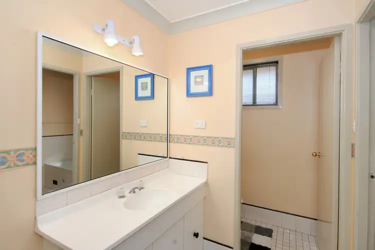 Sixth view of Homely house listing, 24 Cockatoo Road, Erskine Park NSW 2759