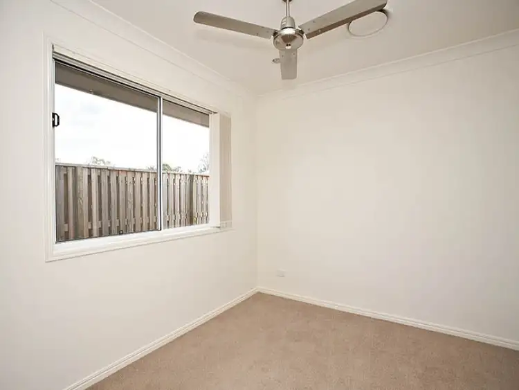Seventh view of Homely house listing, 13 Dear Place, Bellmere QLD 4510