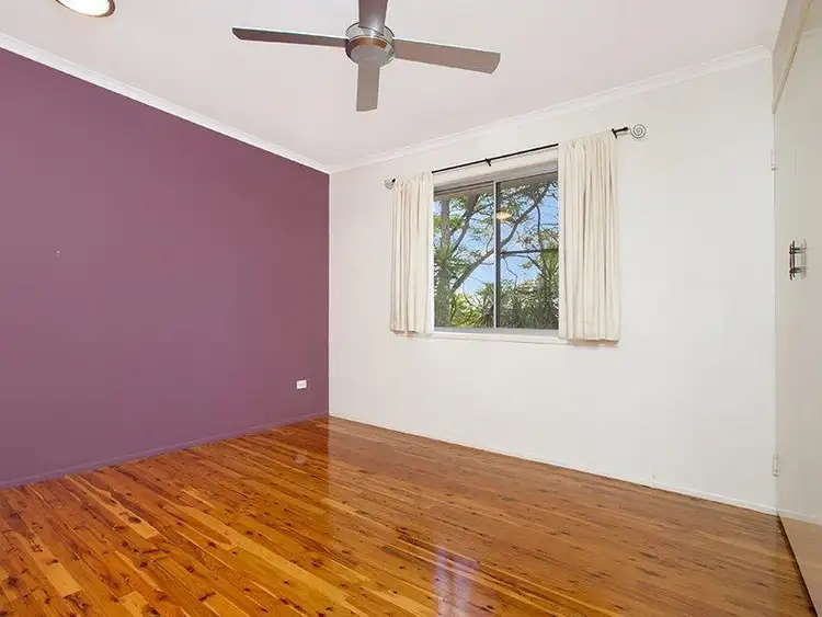 Sixth view of Homely house listing, 14 Hyacinth St, Daisy Hill QLD 4127