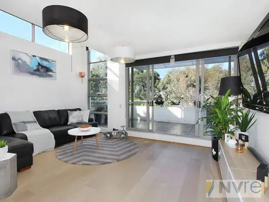 5/13 Blaxland Avenue, Newington NSW 2127
