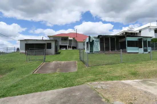 Third view of Homely house listing, 176 Blackstone Road, Silkstone QLD 4304