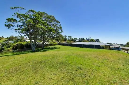Fourth view of Homely land listing, 1 Oak Court, Maleny QLD 4552