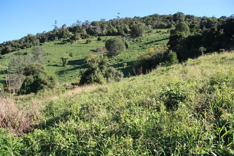 Fifth view of Homely rural property listing, Address available on request