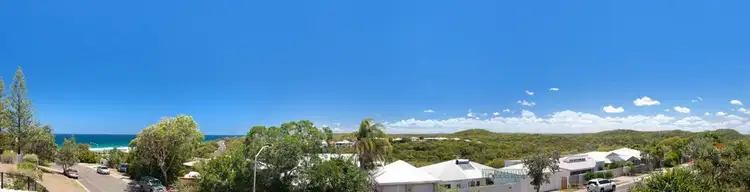 Third view of Homely house listing, 74 Orient Drive, Sunrise Beach QLD 4567