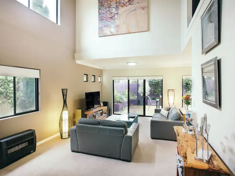 Sixth view of Homely townhouse listing, 2/59 Gardner Street, Como WA 6152