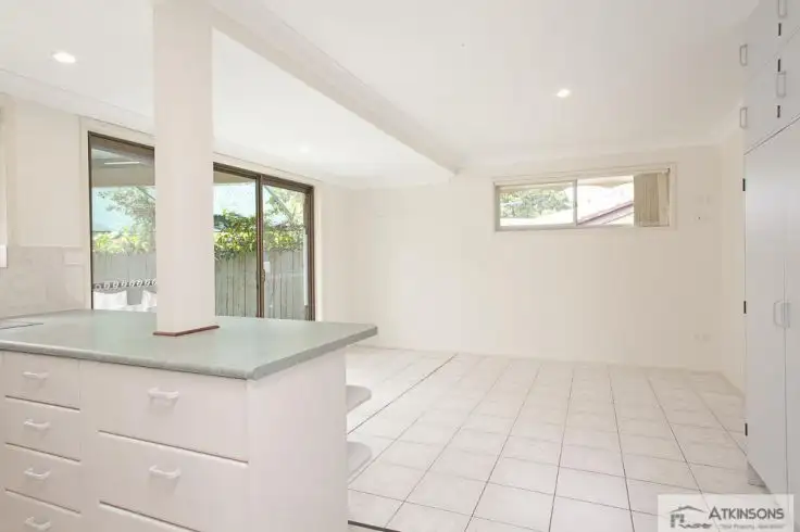 Seventh view of Homely house listing, 5 Murray Drive, Coffs Harbour NSW 2450