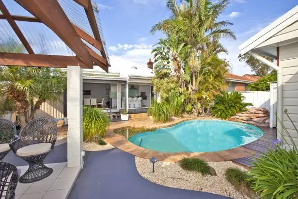 Third view of Homely house listing, 6 Moonbi Street, New Lambton NSW 2305