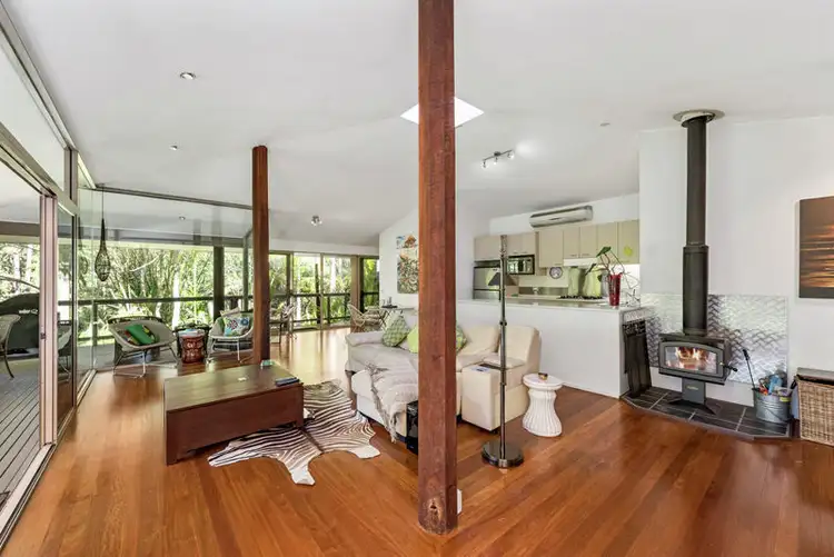 Third view of Homely house listing, 51 Gentle Annie Rd, Woolgoolga NSW 2456