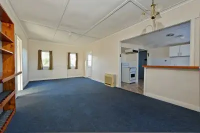 Fifth view of Homely house listing, 35 Ridge Road, Dodges Ferry TAS 7173