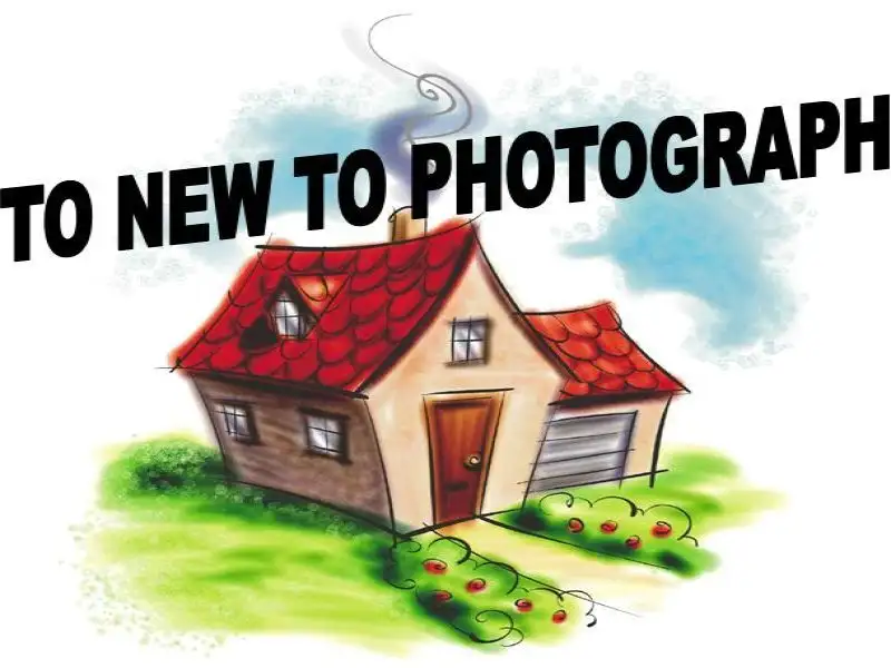 Main view of Homely house listing, 10 Tobin Place, Bunbury WA 6230