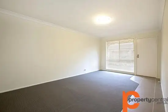 Fifth view of Homely townhouse listing, 15/39-41 Preston Street, Jamisontown NSW 2750