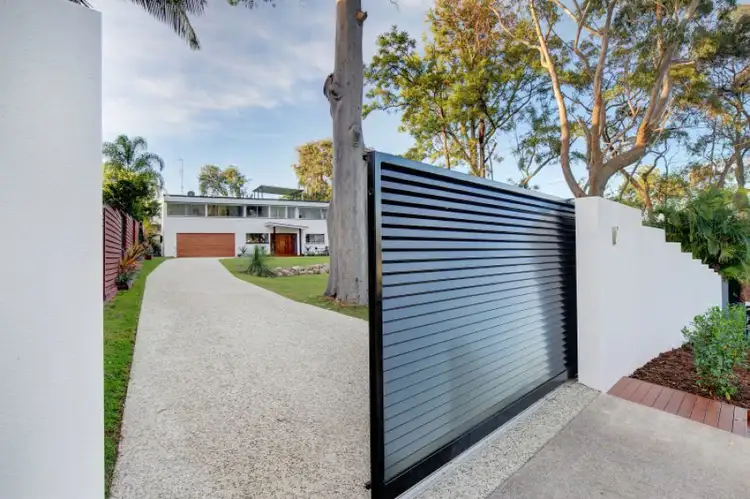 Second view of Homely house listing, 30 Janet Street, Alexandra Headland QLD 4572