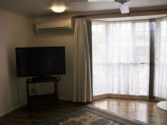 Fifth view of Homely house listing, 58 Tolcher Street, Mount Pleasant QLD 4740