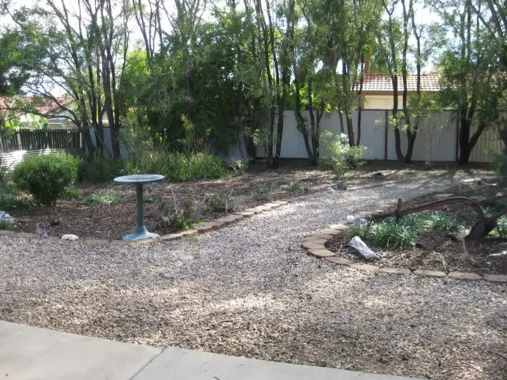 Seventh view of Homely house listing, 3 Halletts Rd, Redbank Plains QLD 4301