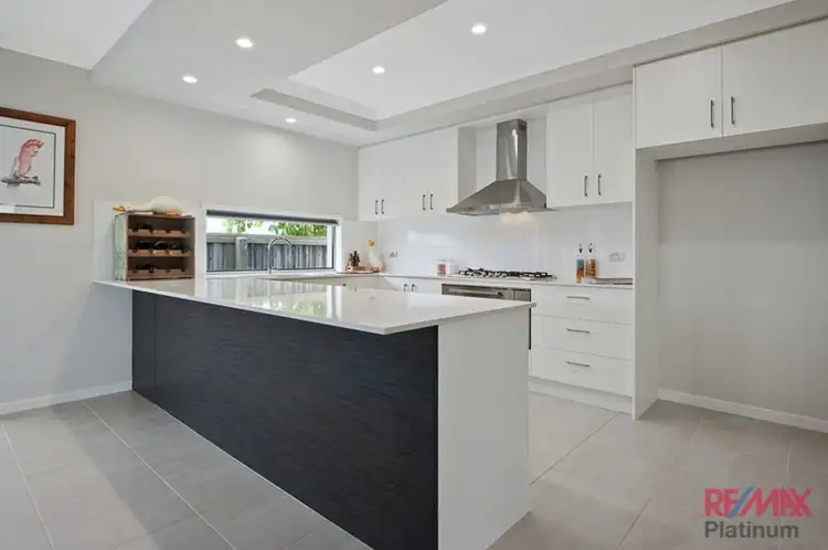 22 McCorley Court, Caboolture QLD 4510