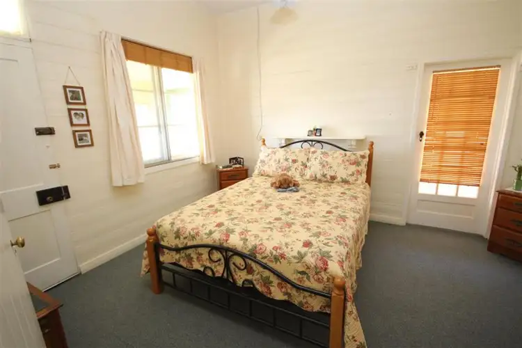 Fifth view of Homely house listing, 81 Miles Street, Tenterfield NSW 2372