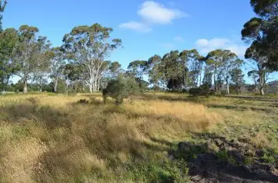 Sixth view of Homely land listing, Lot 3/3386 Nugent Road, Buckland TAS 7190