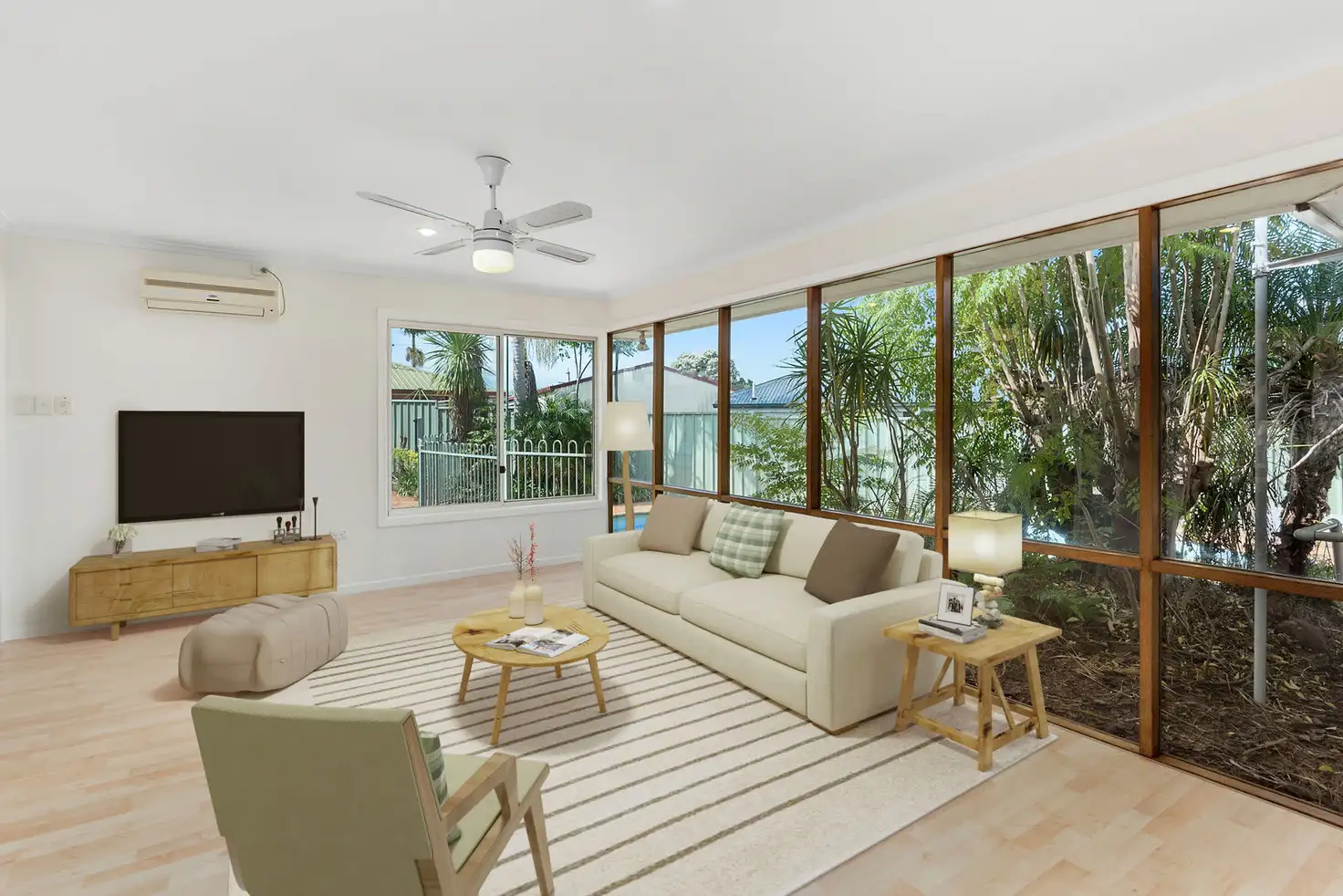 Main view of Homely house listing, 9 Heinemann Court, Kearneys Spring QLD 4350