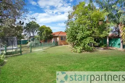 Second view of Homely house listing, 6 Fleet Place, Bligh Park NSW 2756