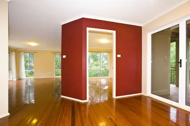 Sixth view of Homely house listing, 43 Grovelake Close, Eleebana NSW 2282