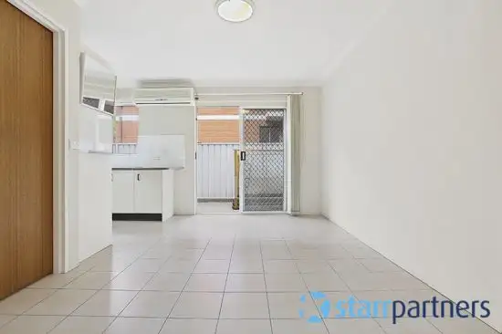 Sixth view of Homely townhouse listing, 2/15 Wigram Street, Harris Park NSW 2150